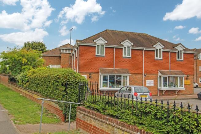 Main Page