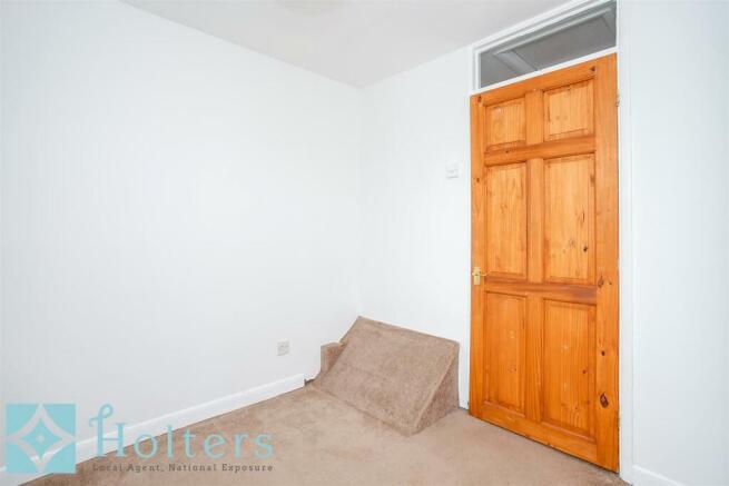 Bedroom Three 2.jpg