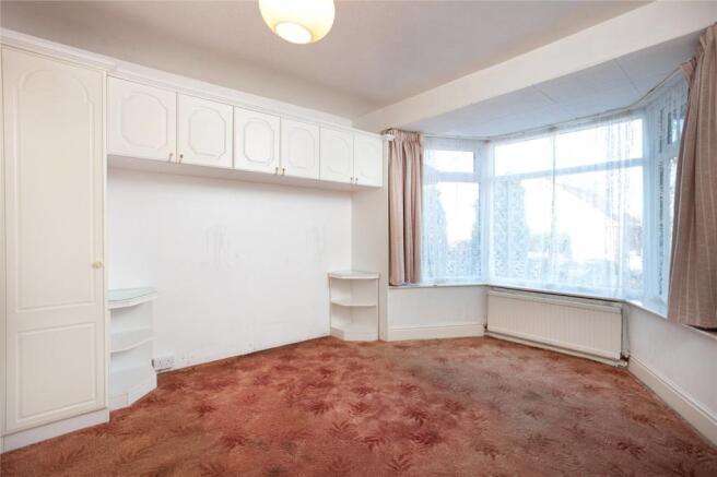 Photos