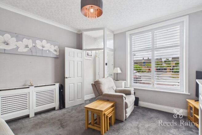 2 bed Terraced for sale Image 9
