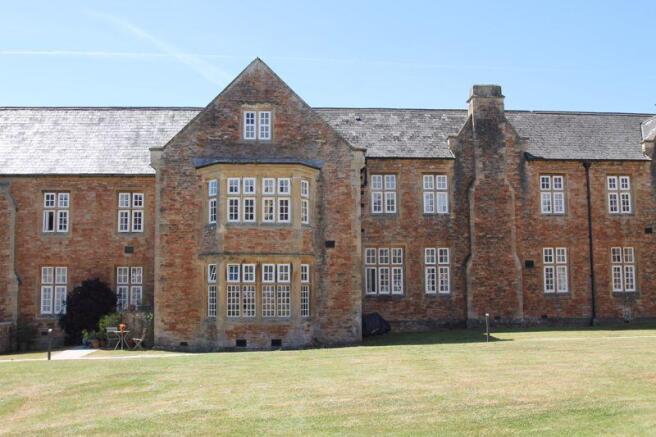 East side