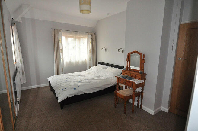 Photo 32