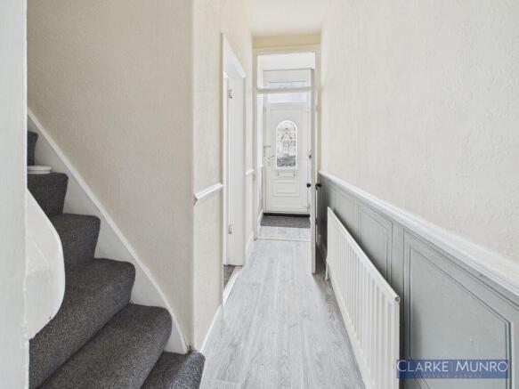 2 bed Terraced for sale Image 5