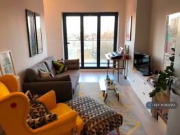 56a, Lavender Hill, London SW11 5RQ