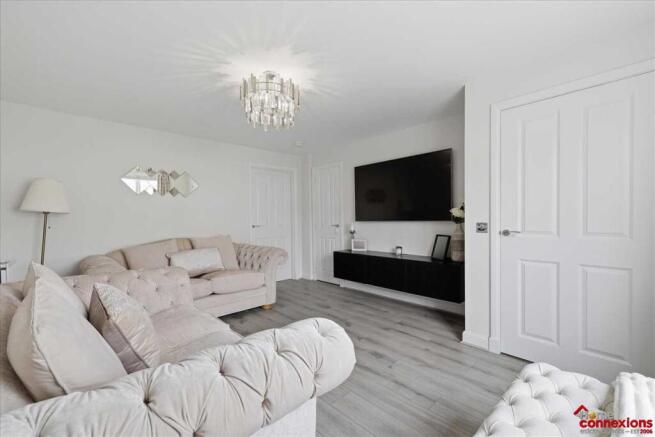 Lounge (2)