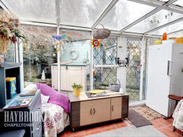 289, Rutland Road, Sheffield S3 9PZ