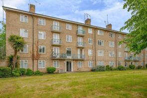 47, Pinner Grove, Pinner HA5 5NZ