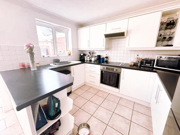 81Seaview-03