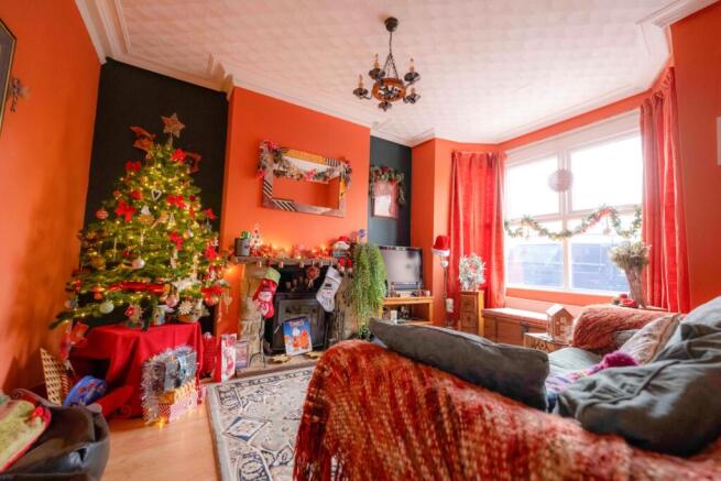 Upleatham Street Saltburn EweMove-8