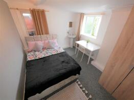 47, Portman Road, Bournemouth BH7 6EX