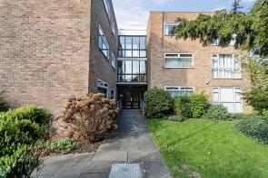 41, Sheepmoor Close, Birmingham B17 8TD