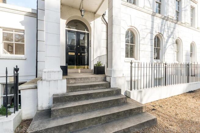 Camberwell Grove-19.jpg