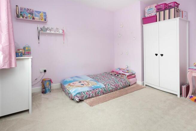 407A9524.jpg