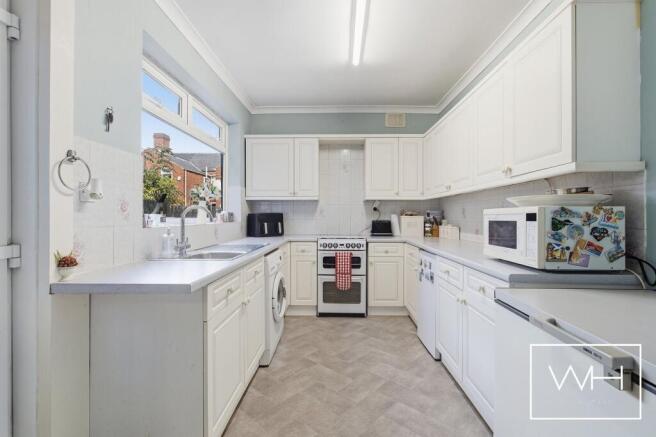 Royston Avenue, Bentley,  photo 4