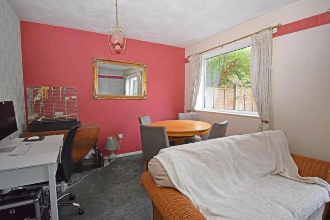 18 Larchmere Drive, lounge dining.jpg