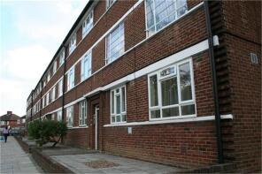 190, Beverley Drive, Edgware HA8 5NB