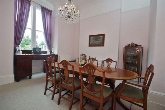 Photo6