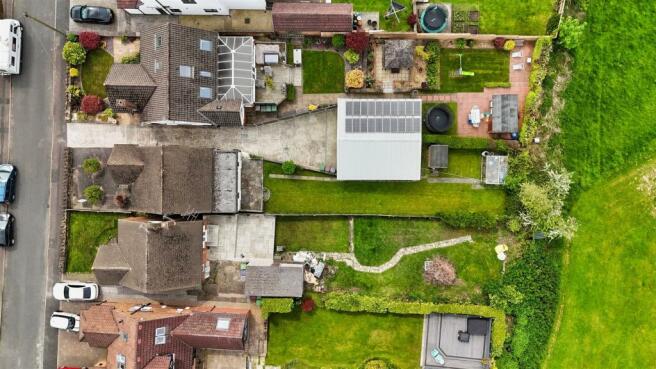 DJI_20240510134341_0087_D.JPG