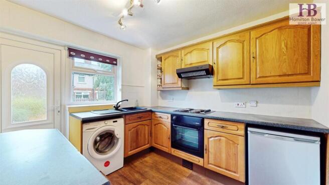 8f935d56-29-Oakroyd-Avenue-08172026_115456.jpg