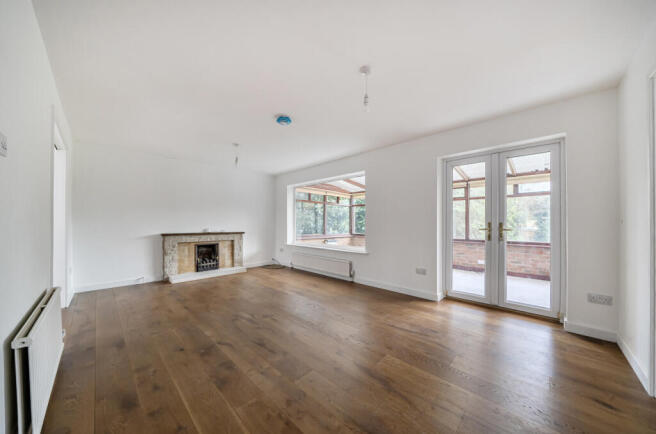 1428784-10-69b04f...