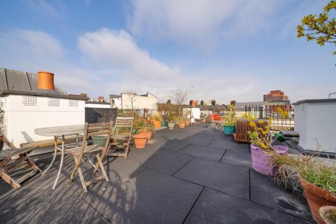 Terrace.jpg
