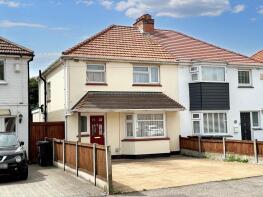 16, Manston Road, Ramsgate CT11 0RB