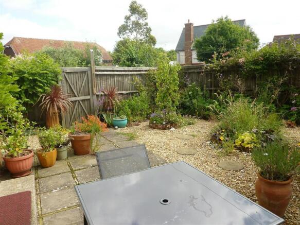 Garden.jpg
