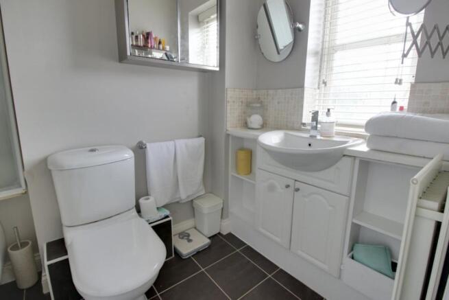 Picture 11