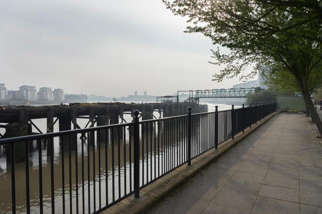 Thames Path