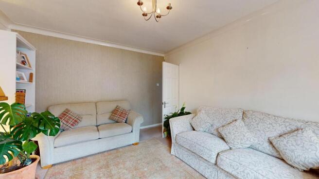 3 bed Semi-Detached for sale Image 7