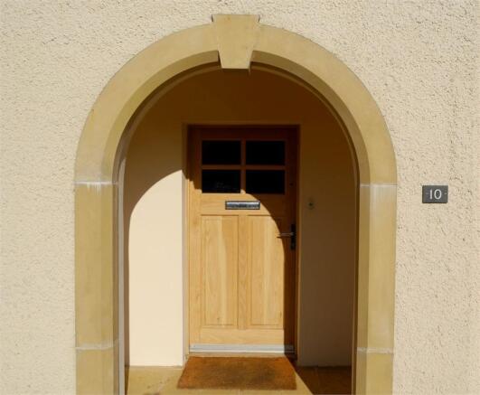 Photo 18