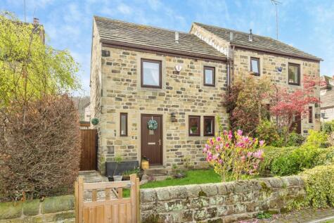 Mill Farm Drive, Newmillerdam, Wakefield