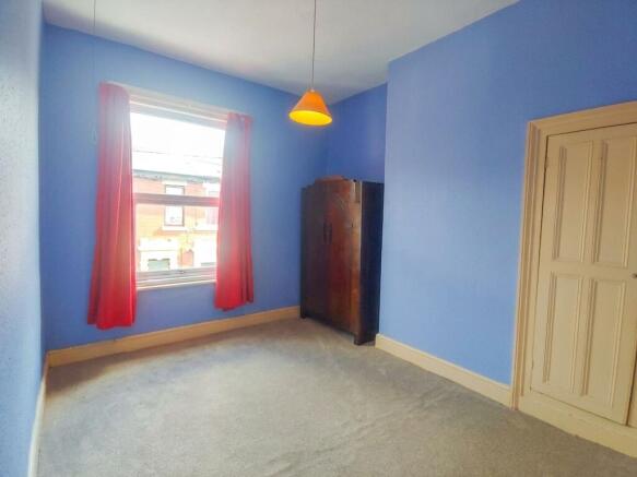 Carnarvon Road, Preston, PR1 8PU photo 4