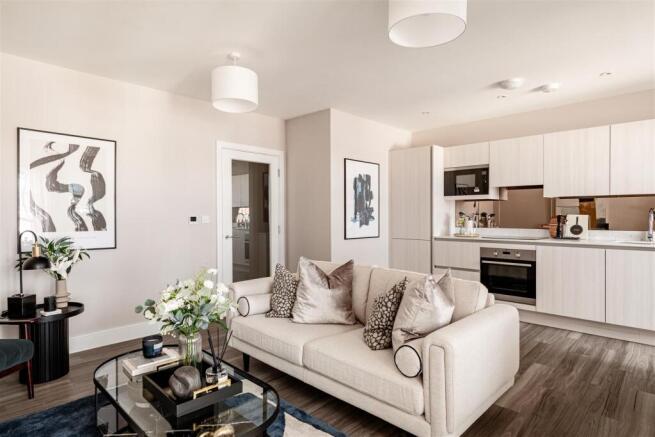 Primo Court 2-15.jpg