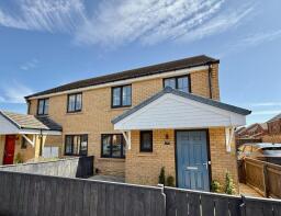 3, Goldrill Gardens, Redcar TS10 4FJ