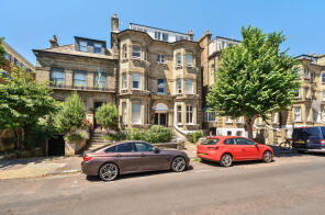 9e, Wilbury Road, Hove BN3 3JJ