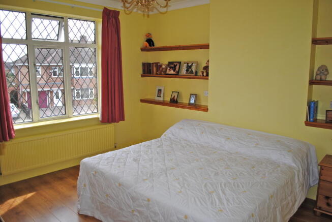 Photo 8