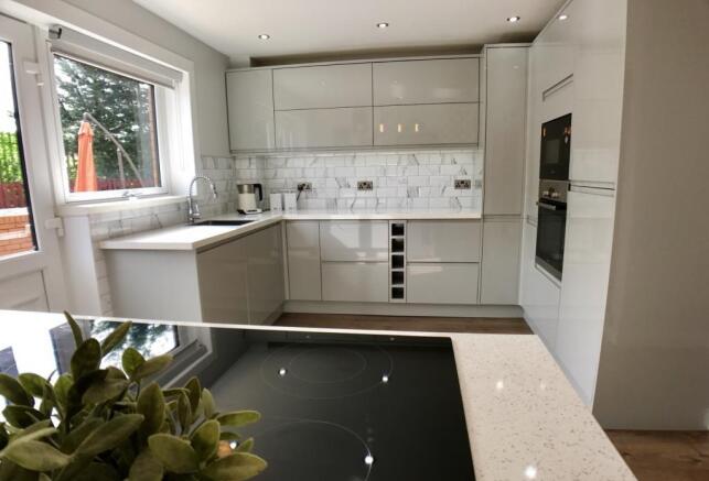 Kitchen 2