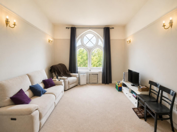 Coopers Estate Agents