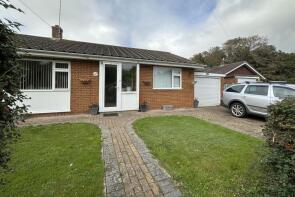 73, Balmoral Road, Deal CT14 8BY