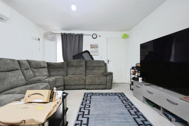 Nocks Avenue, Birmingham photo 4