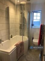 25, Tavistock Park, Upper Wortley, Leeds LS12 4DD
