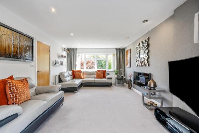 26 Greswolde Road_1.jpg