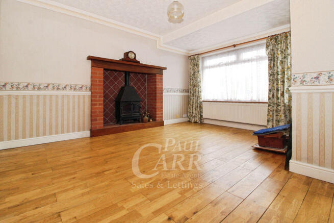 Willows Road, Walsall, WS1 2DP photo 4