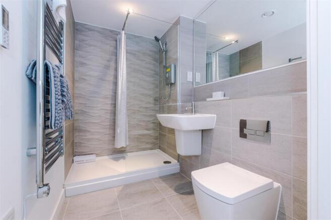 Apt303Paragon-33