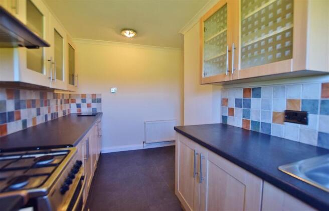 Kitchen.JPG