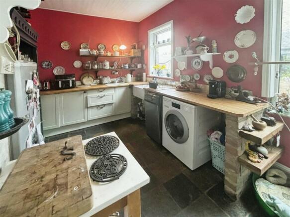 IMG_5574.jpg