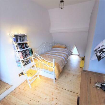 Bedroom3.jpeg