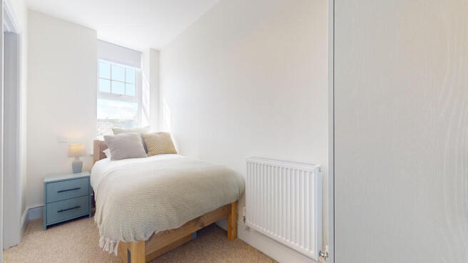 FF Room 1 bd 1