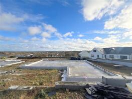 10, Brooklands Park, Haverfordwest SA61 1EW